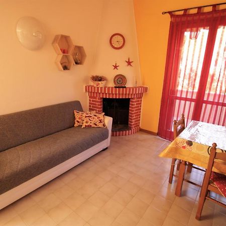 Villa I Ginepri Sorso Exterior foto